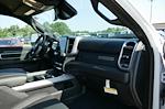 New 2026 Ram 2500 Big Horn Crew Cab 4x4 Pickup for sale #C26013 - photo 10
