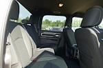 New 2026 Ram 2500 Big Horn Crew Cab 4x4 Pickup for sale #C26013 - photo 11