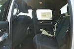 New 2026 Ram 2500 Big Horn Crew Cab 4x4 Pickup for sale #C26013 - photo 12