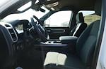 New 2026 Ram 2500 Big Horn Crew Cab 4x4 Pickup for sale #C26013 - photo 13