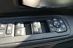 New 2026 Ram 2500 Big Horn Crew Cab 4x4 Pickup for sale #C26013 - photo 14
