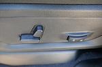 New 2026 Ram 2500 Big Horn Crew Cab 4x4 Pickup for sale #C26013 - photo 15