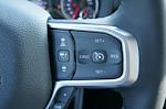 New 2026 Ram 2500 Big Horn Crew Cab 4x4 Pickup for sale #C26013 - photo 17