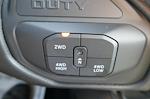 New 2026 Ram 2500 Big Horn Crew Cab 4x4 Pickup for sale #C26013 - photo 19