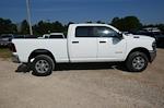 New 2026 Ram 2500 Big Horn Crew Cab 4x4 Pickup for sale #C26013 - photo 3