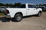 New 2026 Ram 2500 Big Horn Crew Cab 4x4 Pickup for sale #C26013 - photo 4