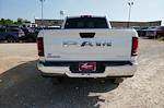 New 2026 Ram 2500 Big Horn Crew Cab 4x4 Pickup for sale #C26013 - photo 5