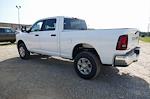 New 2026 Ram 2500 Big Horn Crew Cab 4x4 Pickup for sale #C26013 - photo 6