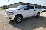 New 2026 Ram 2500 Big Horn Crew Cab 4x4 Pickup for sale #C26013 - photo 7