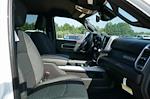 New 2026 Ram 2500 Big Horn Crew Cab 4x4 Pickup for sale #C26013 - photo 9