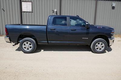 New 2026 Ram 2500 Big Horn Crew Cab 4x4 Pickup for sale #C26014 - photo 2