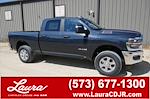 New 2026 Ram 2500 Big Horn Crew Cab 4x4 Pickup for sale #C26014 - photo 1