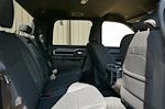 New 2026 Ram 2500 Big Horn Crew Cab 4x4 Pickup for sale #C26014 - photo 10
