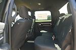 New 2026 Ram 2500 Big Horn Crew Cab 4x4 Pickup for sale #C26014 - photo 11
