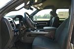 New 2026 Ram 2500 Big Horn Crew Cab 4x4 Pickup for sale #C26014 - photo 12