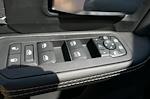 New 2026 Ram 2500 Big Horn Crew Cab 4x4 Pickup for sale #C26014 - photo 14