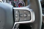 New 2026 Ram 2500 Big Horn Crew Cab 4x4 Pickup for sale #C26014 - photo 16