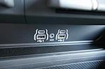 New 2026 Ram 2500 Big Horn Crew Cab 4x4 Pickup for sale #C26014 - photo 19