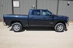 New 2026 Ram 2500 Big Horn Crew Cab 4x4 Pickup for sale #C26014 - photo 2