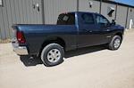New 2026 Ram 2500 Big Horn Crew Cab 4x4 Pickup for sale #C26014 - photo 3