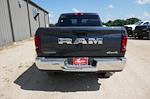 New 2026 Ram 2500 Big Horn Crew Cab 4x4 Pickup for sale #C26014 - photo 4