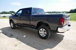 New 2026 Ram 2500 Big Horn Crew Cab 4x4 Pickup for sale #C26014 - photo 5