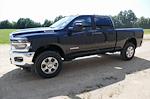 New 2026 Ram 2500 Big Horn Crew Cab 4x4 Pickup for sale #C26014 - photo 6