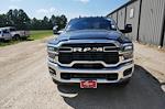 New 2026 Ram 2500 Big Horn Crew Cab 4x4 Pickup for sale #C26014 - photo 7