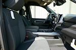 New 2026 Ram 2500 Big Horn Crew Cab 4x4 Pickup for sale #C26014 - photo 8