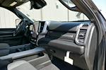 New 2026 Ram 2500 Big Horn Crew Cab 4x4 Pickup for sale #C26014 - photo 9