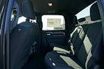 New 2026 Ram 2500 Big Horn Crew Cab 4x4 Pickup for sale #C26015 - photo 13