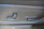 New 2026 Ram 2500 Big Horn Crew Cab 4x4 Pickup for sale #C26015 - photo 15