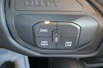 New 2026 Ram 2500 Big Horn Crew Cab 4x4 Pickup for sale #C26015 - photo 17