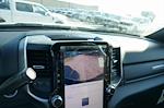 New 2026 Ram 2500 Big Horn Crew Cab 4x4 Pickup for sale #C26015 - photo 21