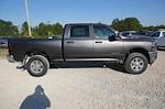 New 2026 Ram 2500 Big Horn Crew Cab 4x4 Pickup for sale #C26015 - photo 3