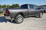 New 2026 Ram 2500 Big Horn Crew Cab 4x4 Pickup for sale #C26015 - photo 4