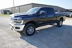 New 2026 Ram 2500 Big Horn Crew Cab 4x4 Pickup for sale #C26015 - photo 8