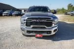 New 2026 Ram 2500 Big Horn Crew Cab 4x4 Pickup for sale #C26015 - photo 9