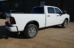 New 2026 Ram 2500 Big Horn Crew Cab 4x4 Pickup for sale #C26016 - photo 9