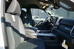 New 2026 Ram 2500 Big Horn Crew Cab 4x4 Pickup for sale #C26016 - photo 10
