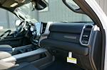 New 2026 Ram 2500 Big Horn Crew Cab 4x4 Pickup for sale #C26016 - photo 11