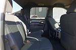 New 2026 Ram 2500 Big Horn Crew Cab 4x4 Pickup for sale #C26016 - photo 12