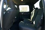 New 2026 Ram 2500 Big Horn Crew Cab 4x4 Pickup for sale #C26016 - photo 13