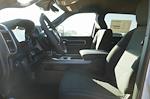 New 2026 Ram 2500 Big Horn Crew Cab 4x4 Pickup for sale #C26016 - photo 14