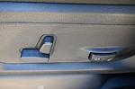 New 2026 Ram 2500 Big Horn Crew Cab 4x4 Pickup for sale #C26016 - photo 15