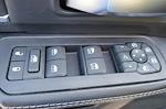 New 2026 Ram 2500 Big Horn Crew Cab 4x4 Pickup for sale #C26016 - photo 16
