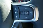 New 2026 Ram 2500 Big Horn Crew Cab 4x4 Pickup for sale #C26016 - photo 18
