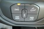 New 2026 Ram 2500 Big Horn Crew Cab 4x4 Pickup for sale #C26016 - photo 19