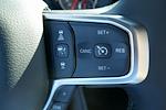 New 2026 Ram 2500 Big Horn Crew Cab for sale #C26016 - photo 22