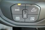 New 2026 Ram 2500 Big Horn Crew Cab for sale #C26016 - photo 23